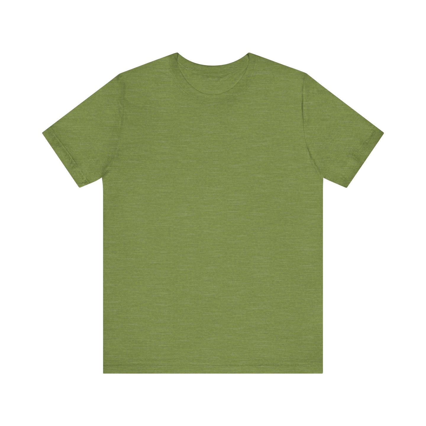 Ankh Symbol Tee